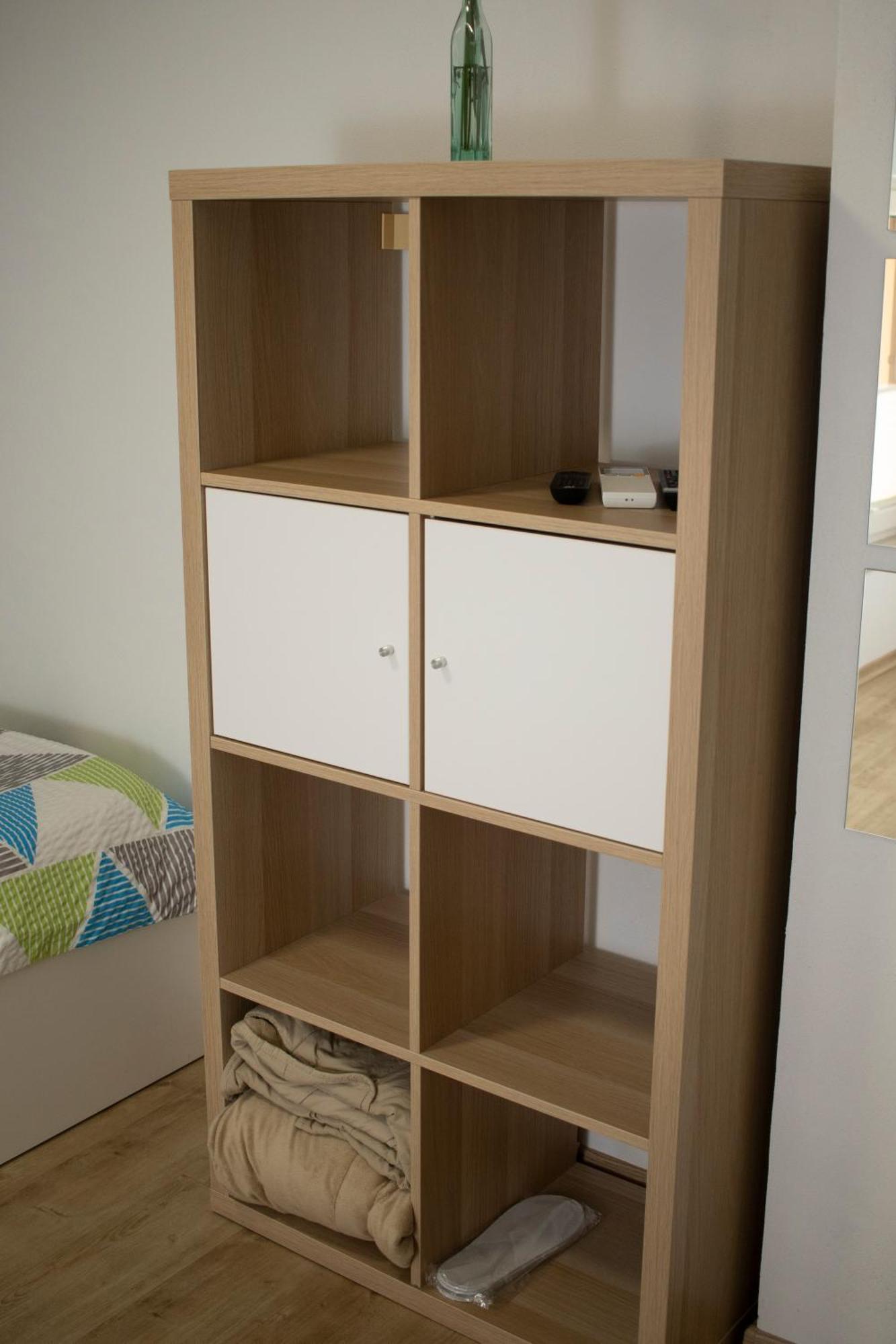 Borea Rooms - Sobe Budanje Випава Экстерьер фото