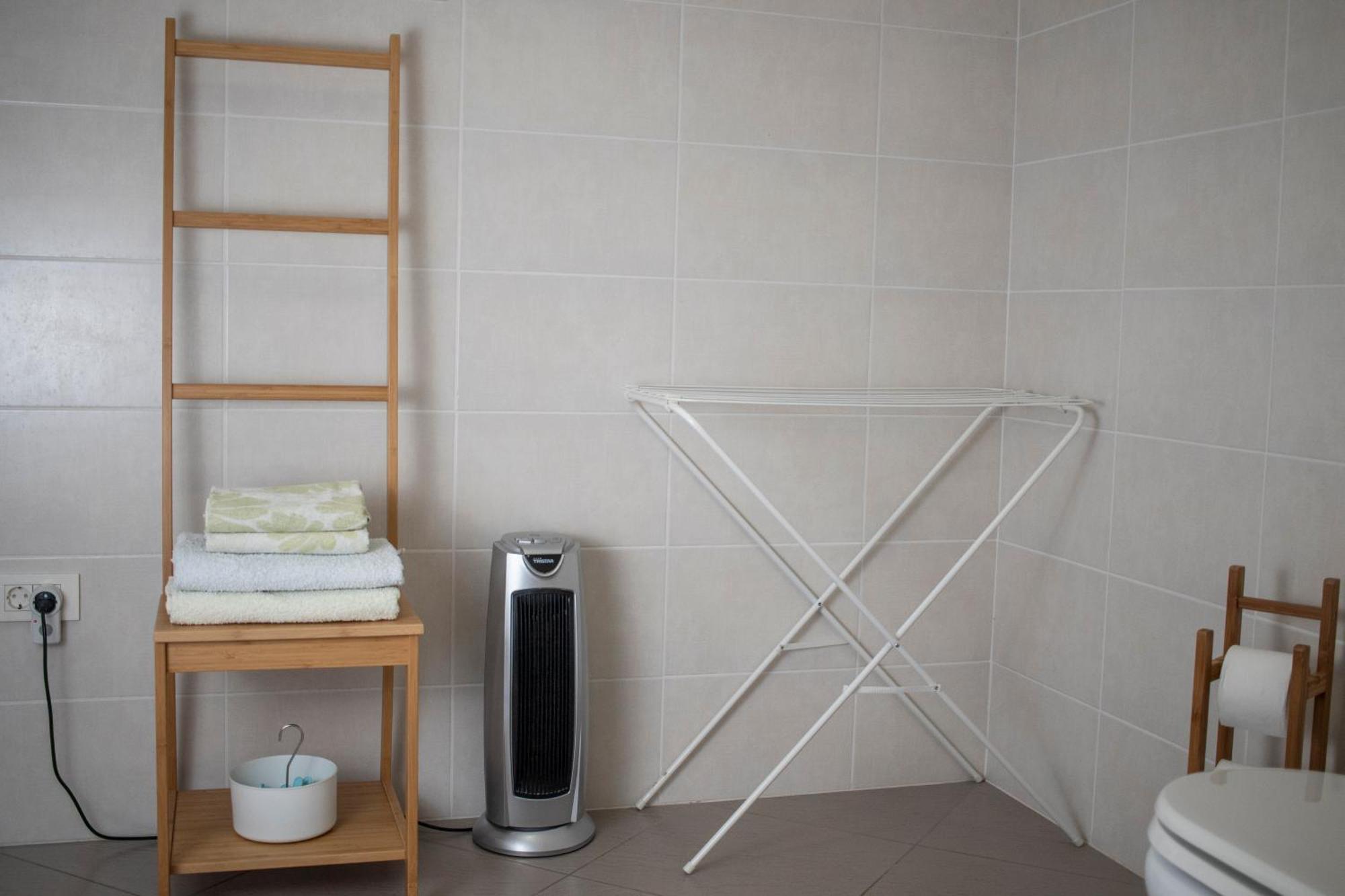 Borea Rooms - Sobe Budanje Випава Экстерьер фото